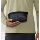 Mountain Hardwear Stretch Ozonic Jacket - Mens