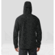 Mountain Hardwear Stretch Ozonic Jacket - Mens
