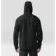 Mountain Hardwear Stretch Ozonic Jacket - Mens