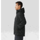Mountain Hardwear Stretch Ozonic Jacket - Mens