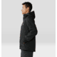 Mountain Hardwear Stretch Ozonic Jacket - Mens