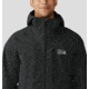 Mountain Hardwear Stretch Ozonic Jacket - Mens