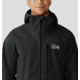 Mountain Hardwear Stretch Ozonic Jacket - Mens