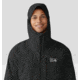 Mountain Hardwear Stretch Ozonic Jacket - Mens