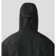 Mountain Hardwear Stretch Ozonic Jacket - Mens