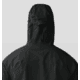 Mountain Hardwear Stretch Ozonic Jacket - Mens