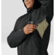 Mountain Hardwear Stretch Ozonic Jacket - Mens