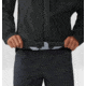 Mountain Hardwear Stretch Ozonic Jacket - Mens
