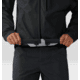 Mountain Hardwear Stretch Ozonic Jacket - Mens