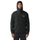 Mountain Hardwear Stretch Ozonic Jacket - Men's, Black, S, 2093461-090-S