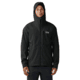 Mountain Hardwear Stretch Ozonic Jacket - Mens