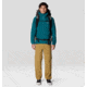 Mountain Hardwear Stretch Ozonic Jacket - Mens