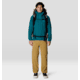 Mountain Hardwear Stretch Ozonic Jacket - Mens