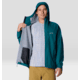 Mountain Hardwear Stretch Ozonic Jacket - Mens