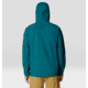 Mountain Hardwear Stretch Ozonic Jacket - Mens