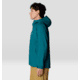 Mountain Hardwear Stretch Ozonic Jacket - Mens