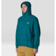 Mountain Hardwear Stretch Ozonic Jacket - Mens