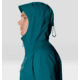Mountain Hardwear Stretch Ozonic Jacket - Mens
