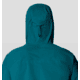 Mountain Hardwear Stretch Ozonic Jacket - Mens