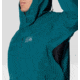 Mountain Hardwear Stretch Ozonic Jacket - Mens
