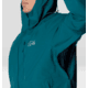 Mountain Hardwear Stretch Ozonic Jacket - Mens