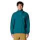 Mountain Hardwear Stretch Ozonic Jacket - Mens