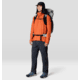 Mountain Hardwear Stretch Ozonic Jacket - Mens