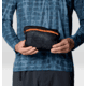 Mountain Hardwear Stretch Ozonic Jacket - Mens
