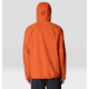 Mountain Hardwear Stretch Ozonic Jacket - Mens