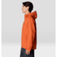 Mountain Hardwear Stretch Ozonic Jacket - Mens