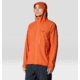 Mountain Hardwear Stretch Ozonic Jacket - Mens
