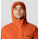 Mountain Hardwear Stretch Ozonic Jacket - Mens