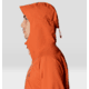 Mountain Hardwear Stretch Ozonic Jacket - Mens