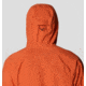 Mountain Hardwear Stretch Ozonic Jacket - Mens