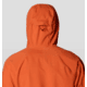 Mountain Hardwear Stretch Ozonic Jacket - Mens