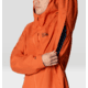 Mountain Hardwear Stretch Ozonic Jacket - Mens