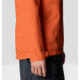 Mountain Hardwear Stretch Ozonic Jacket - Mens