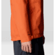 Mountain Hardwear Stretch Ozonic Jacket - Mens