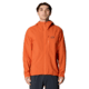 Mountain Hardwear Stretch Ozonic Jacket - Mens