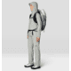 Mountain Hardwear Stretch Ozonic Jacket - Womens