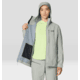 Mountain Hardwear Stretch Ozonic Jacket - Womens
