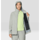 Mountain Hardwear Stretch Ozonic Jacket - Womens