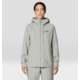 Mountain Hardwear Stretch Ozonic Jacket - Womens