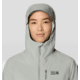 Mountain Hardwear Stretch Ozonic Jacket - Womens