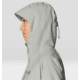 Mountain Hardwear Stretch Ozonic Jacket - Womens
