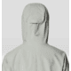 Mountain Hardwear Stretch Ozonic Jacket - Womens