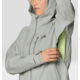 Mountain Hardwear Stretch Ozonic Jacket - Womens