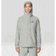 Mountain Hardwear Stretch Ozonic Jacket - Womens