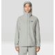 Mountain Hardwear Stretch Ozonic Jacket - Womens