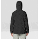 Mountain Hardwear Stretch Ozonic Jacket - Womens